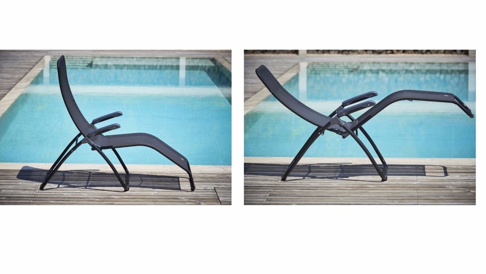 Tango arredamento da giardino